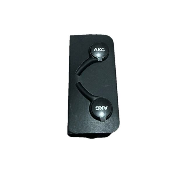 Earbud Stereo Headphones for Samsung Galaxy - Picture 5 of 7